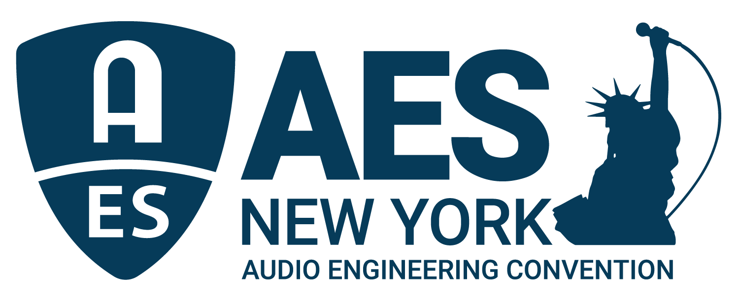 AES