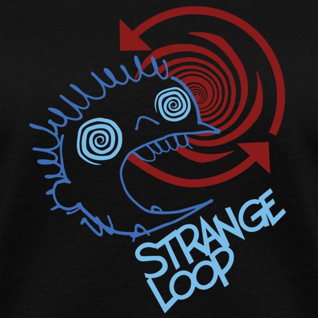 Strange Loop